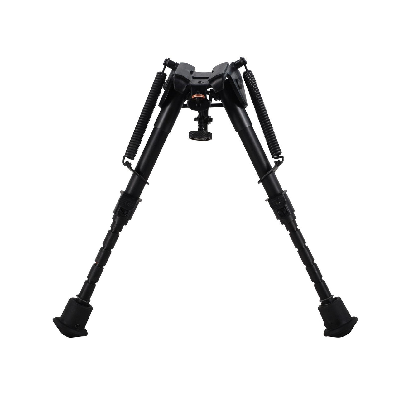 Harris 1A2-BRM Bipod - Thumbnail 4
