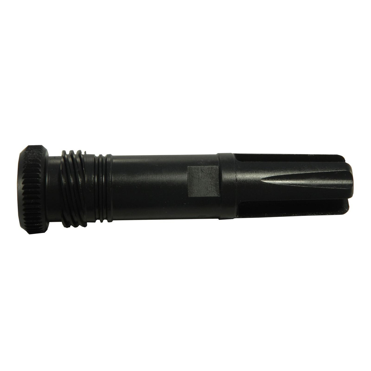 AAC BO FH 51-Tooth MITER SPR MT 7.62mm AR-10, LR-308, SCAR-H