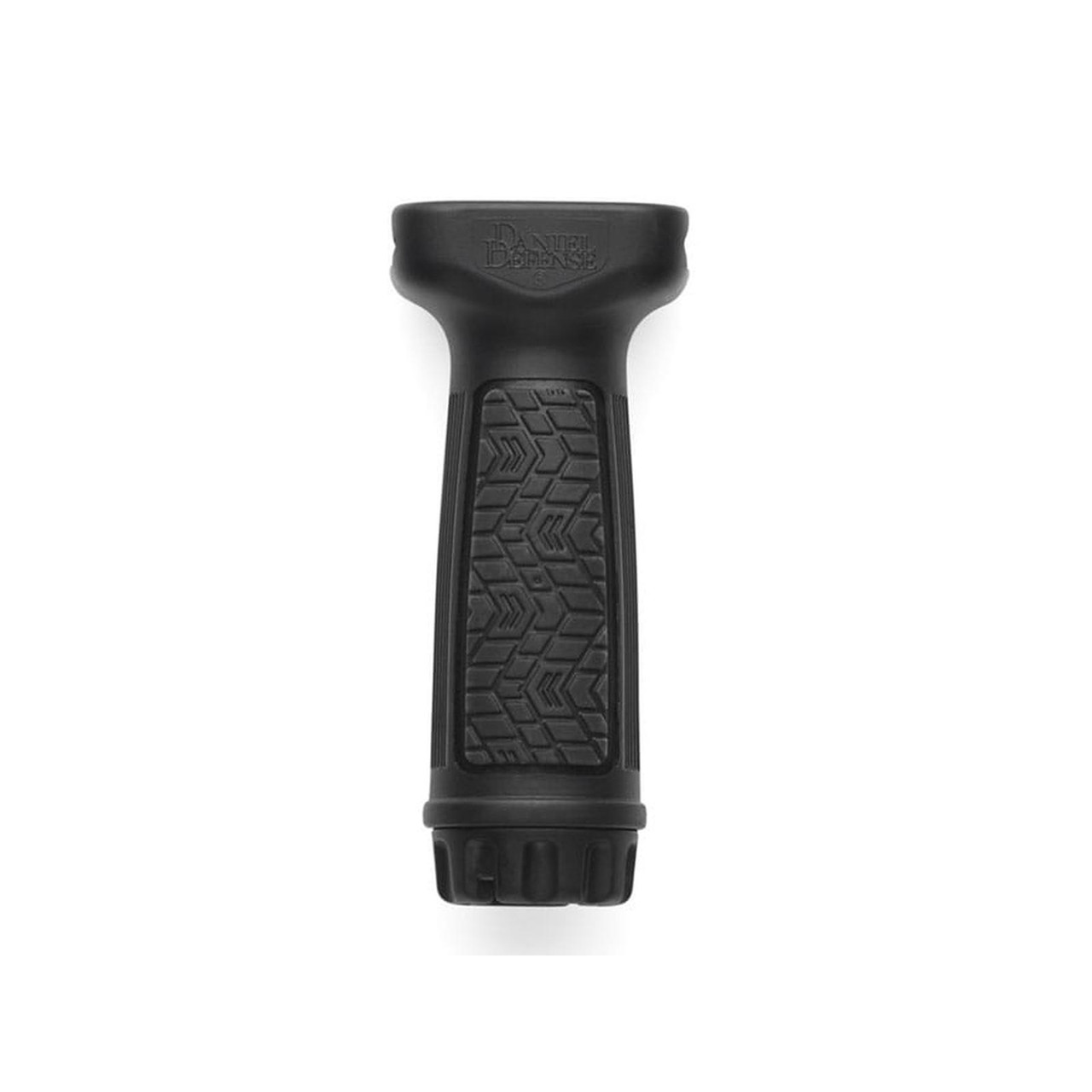 Daniel Defense Vertical Foregrip AR-15, LR-308 Polymer Black