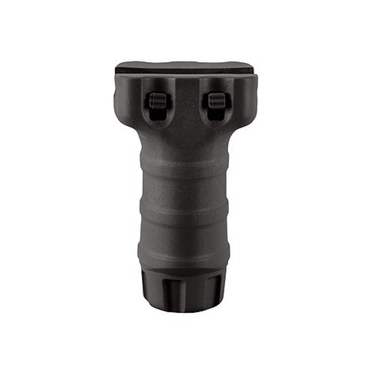 実物TangoDown Veal Fore Grip (Stubby) TangoDown Vertical Fore Grip QD (Stubby) - - TangoDown