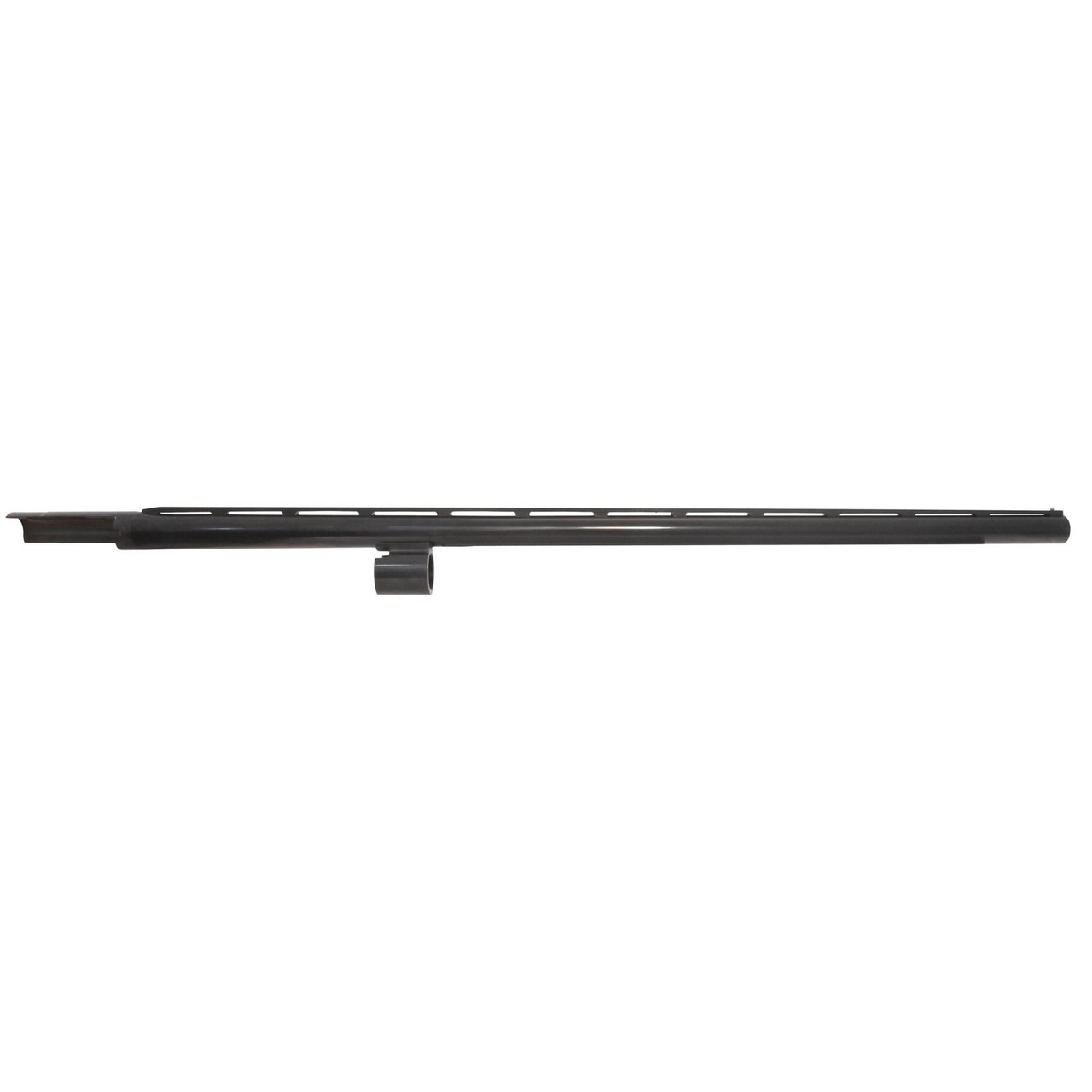 Remington 1100 Barrel 12 Ga 2-3/4