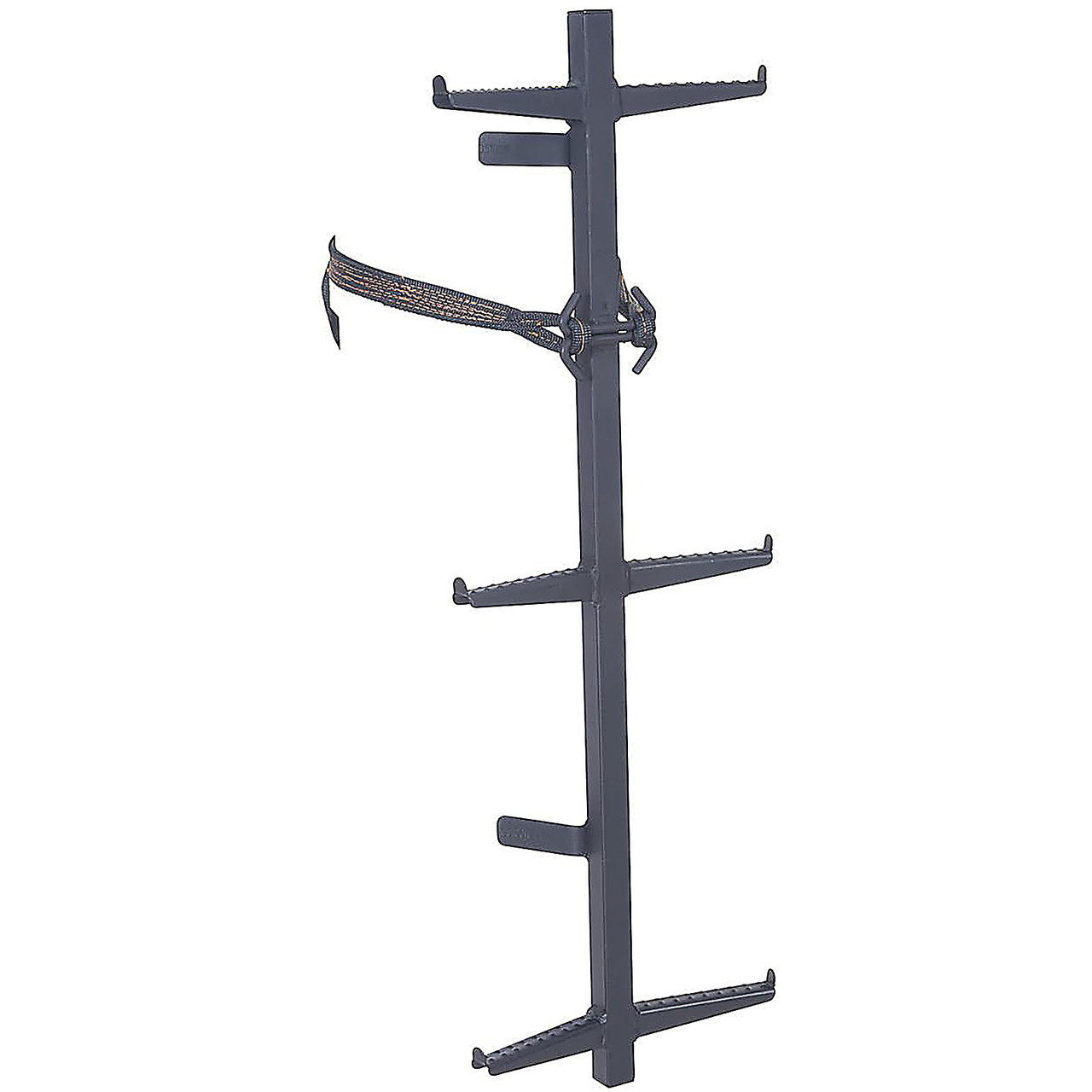 Millennium Treestands Hang On Ladder Sections Steel Pack of