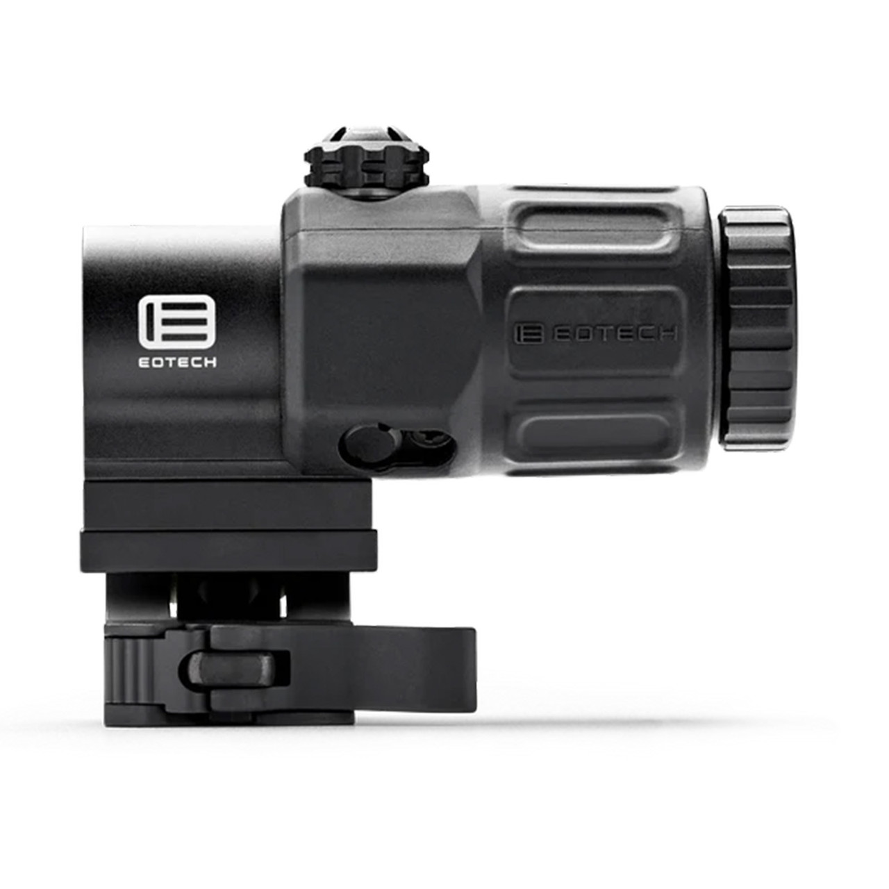 Eotech G33 Magnifier Black - Fin Feather Fur Outfitters