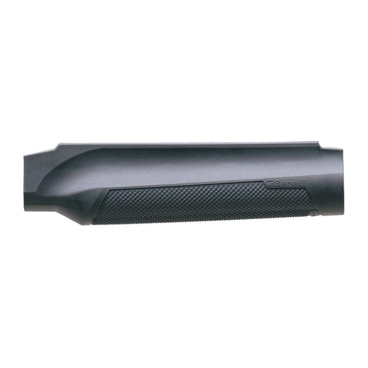 Benelli Forend Super Black Eagle II, M2 12 Gauge Synthetic Black - Fin ...