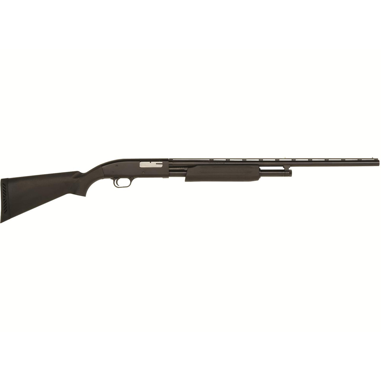 Mossberg Maverick 88 Field Shotgun 20 Gauge 26
