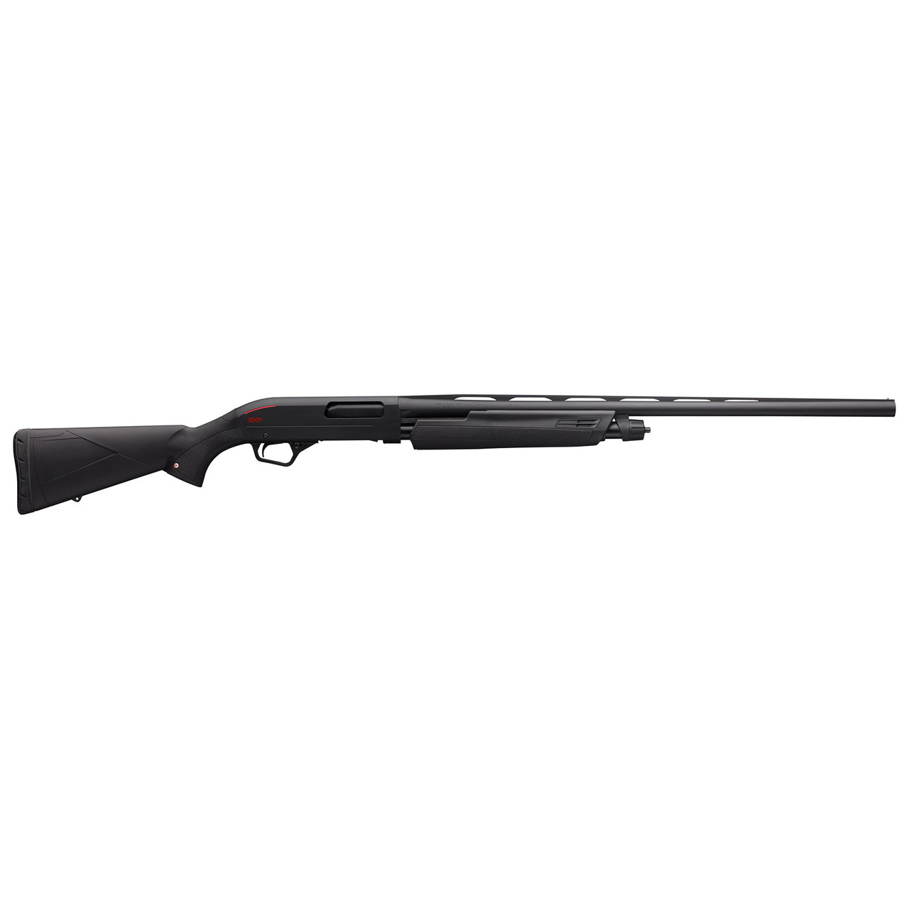 Winchester SXP Super X Black Shadow Shotgun 12 Gauge 28