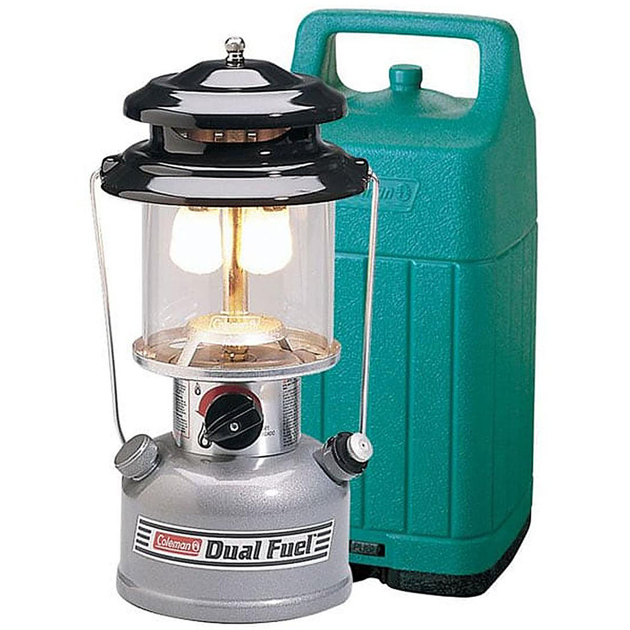 【新品未使用】【廃盤品】Coleman Feather Lantern 新品未使用】【廃盤品】Coleman Feather Lantern Vintage