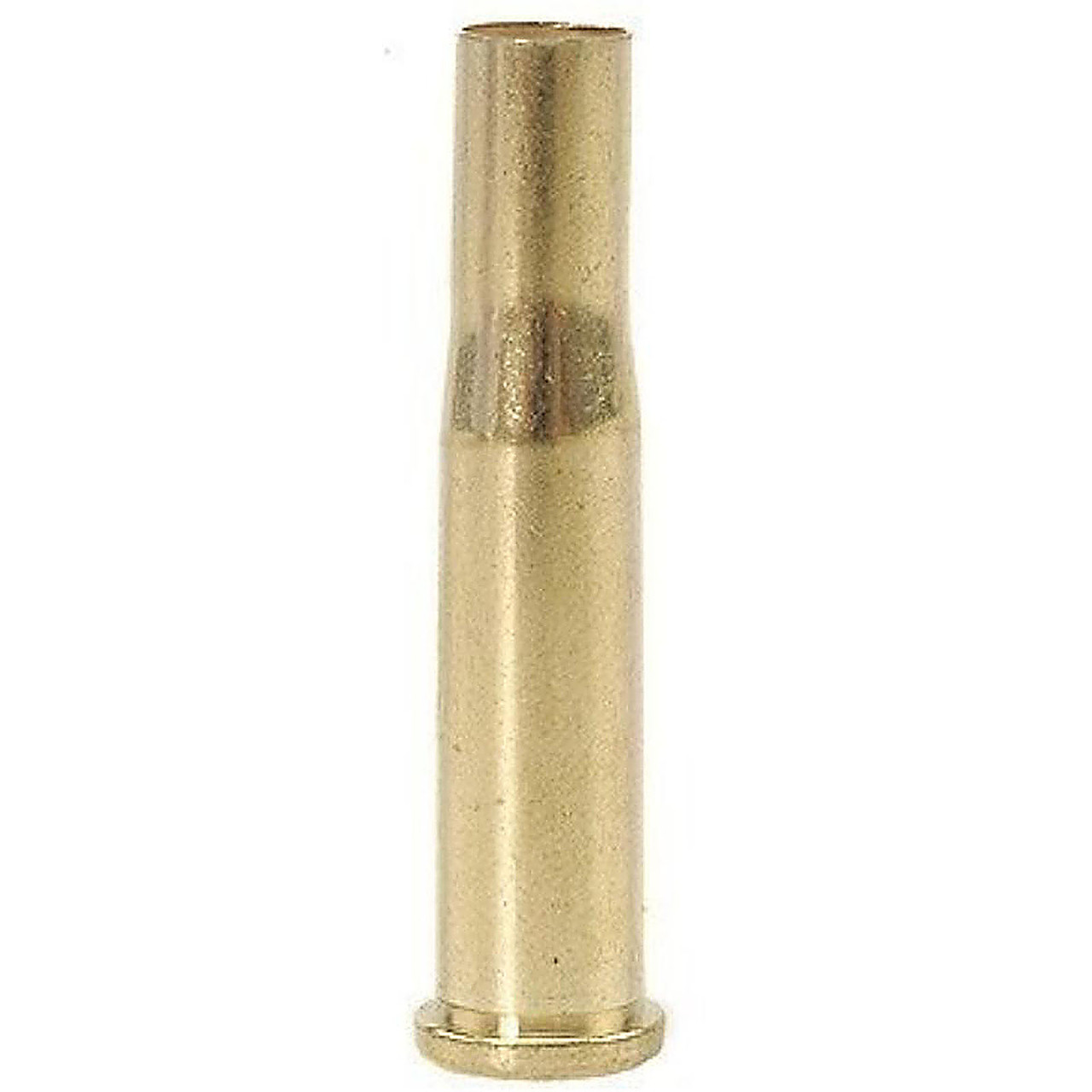 WINCHESTER 22 UNPRIMED RIFLE BRASS CASES 100 COUNT WSC22HU Fin Feather Fur Outfitters