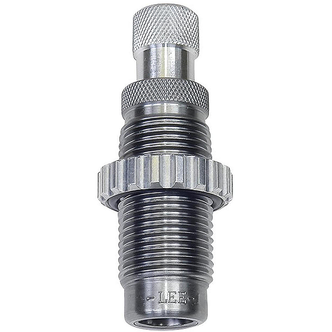 LEE 90865 CARBIDE FACTORY CRIMP DIE 45 COLT - Fin Feather Fur