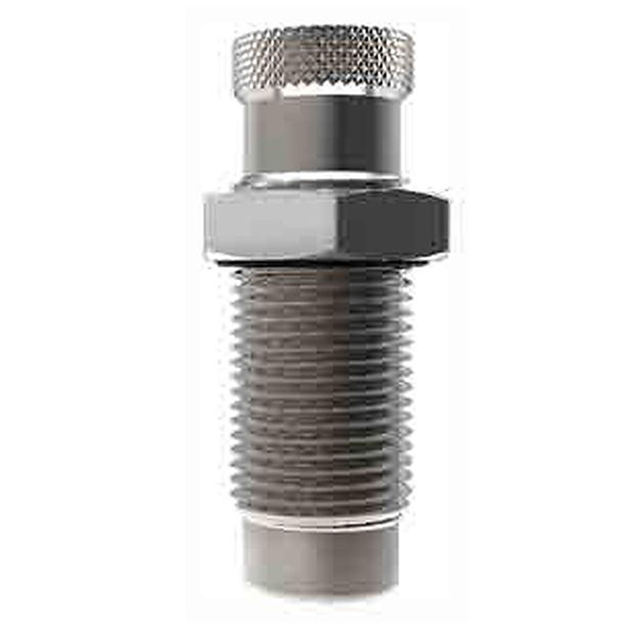 Lee Precision .270 Winchester Quick Trim Die - Reloading Case Trimmer