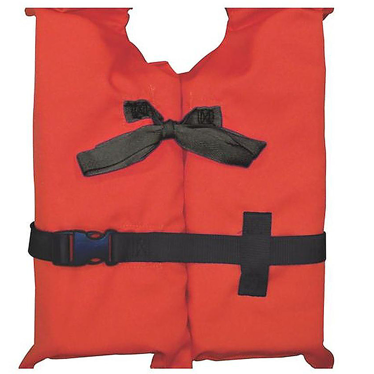 type 2 life jacket youth