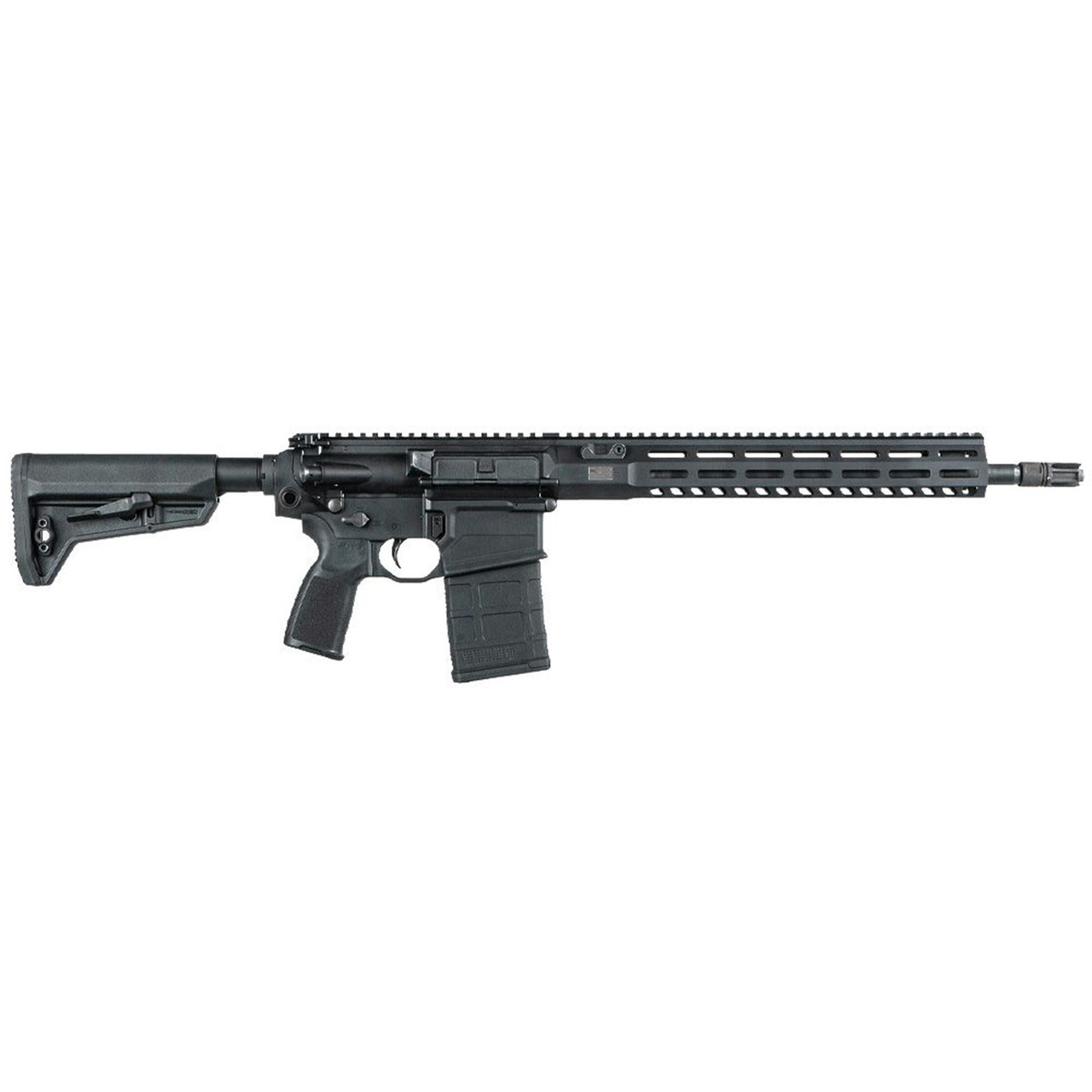 SIG SAUER 716I 7.62X51 16