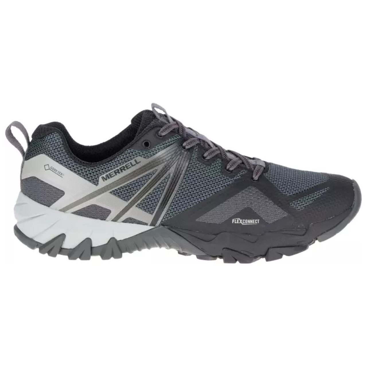 merrell flexconnect mens