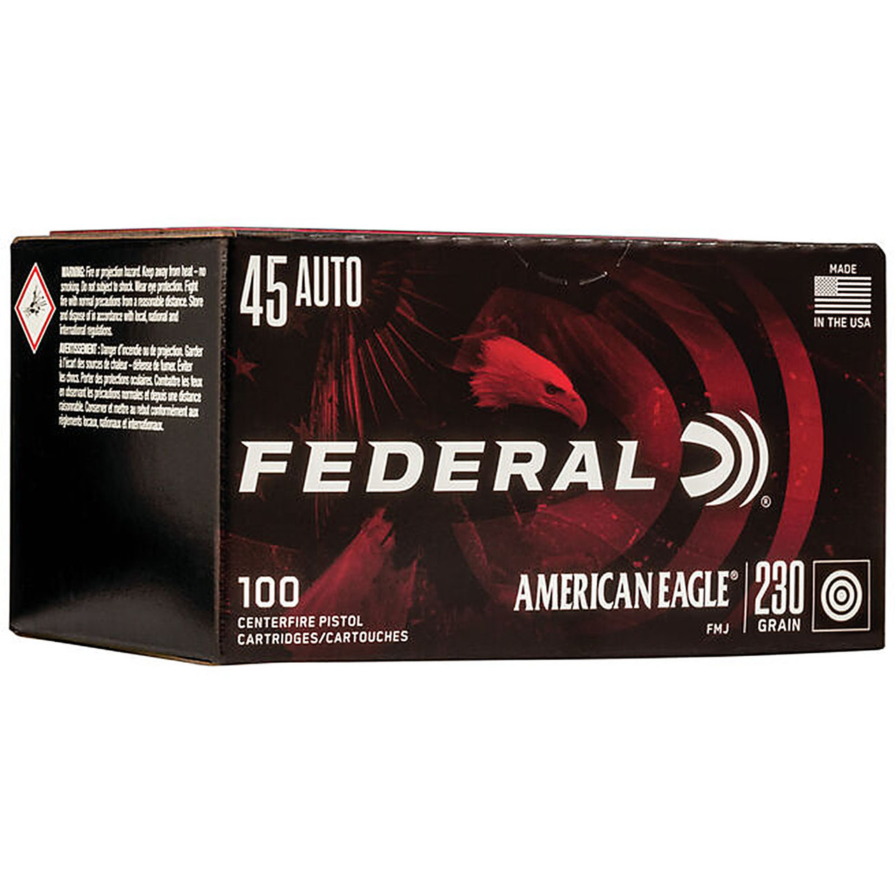 Ataya federal フェデラル 45サイズ Ataya federal フェデラル 45サイズ