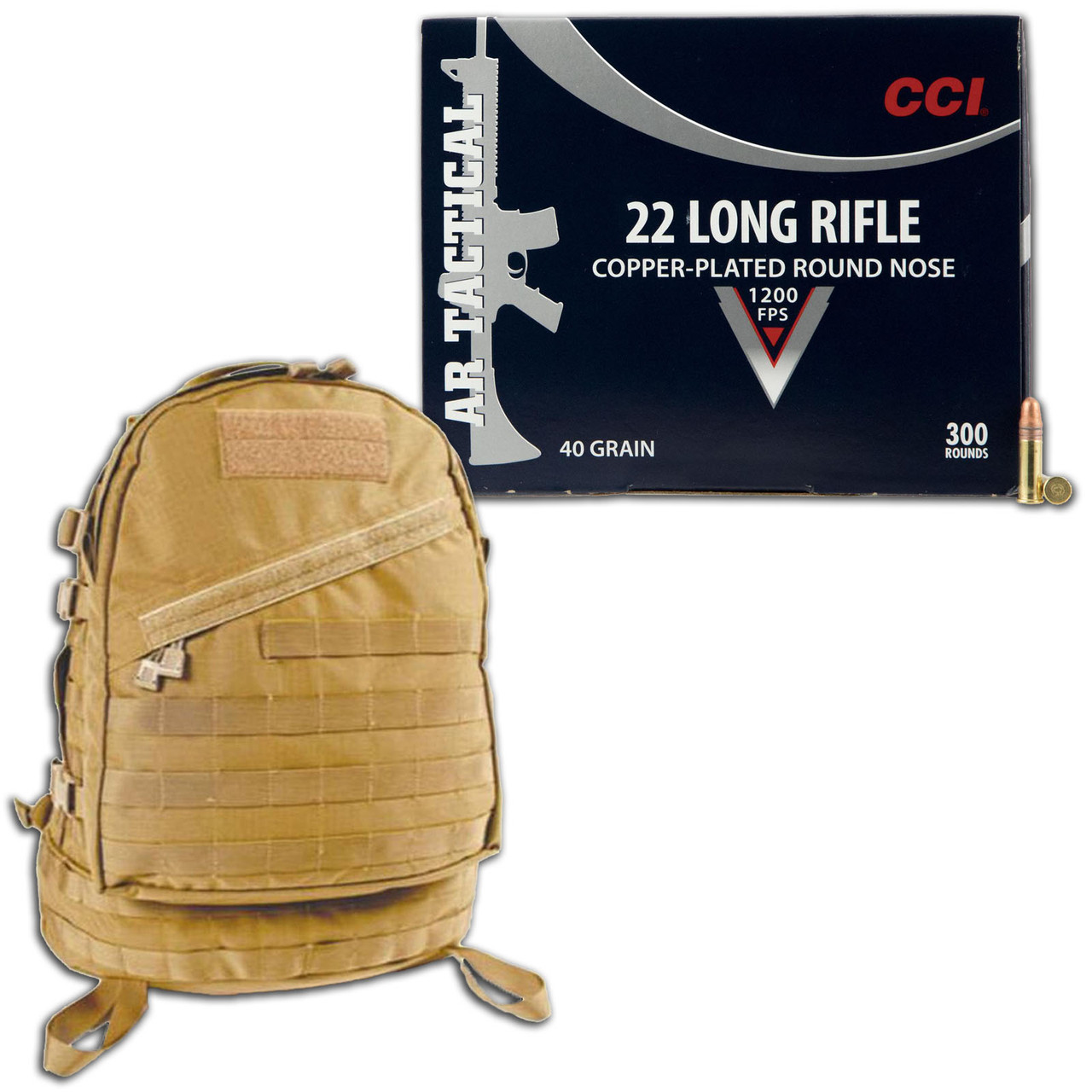 blackhawk ultralight 3 day assault pack