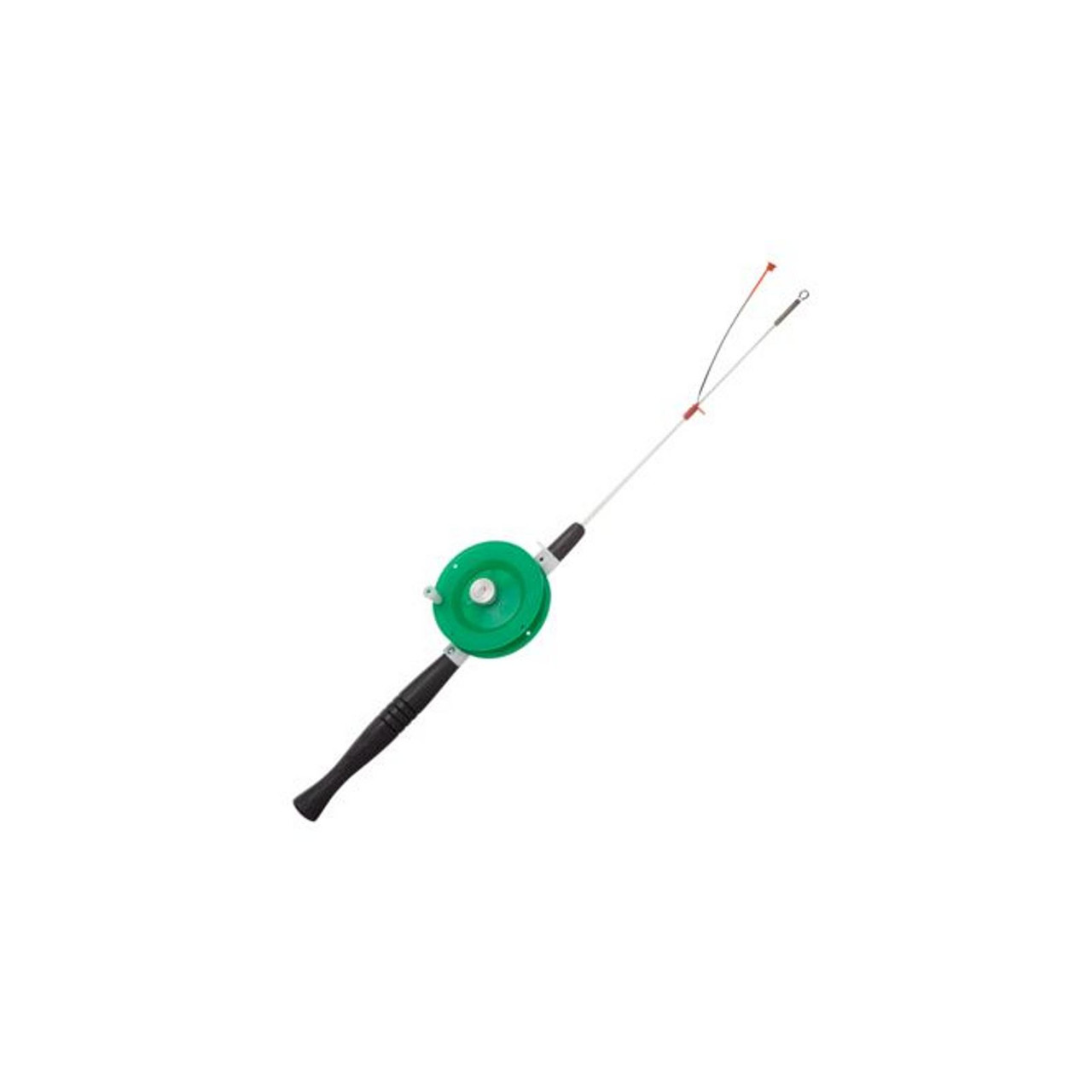 dc shimano reel Shimano Curado DC Baitcast Reel