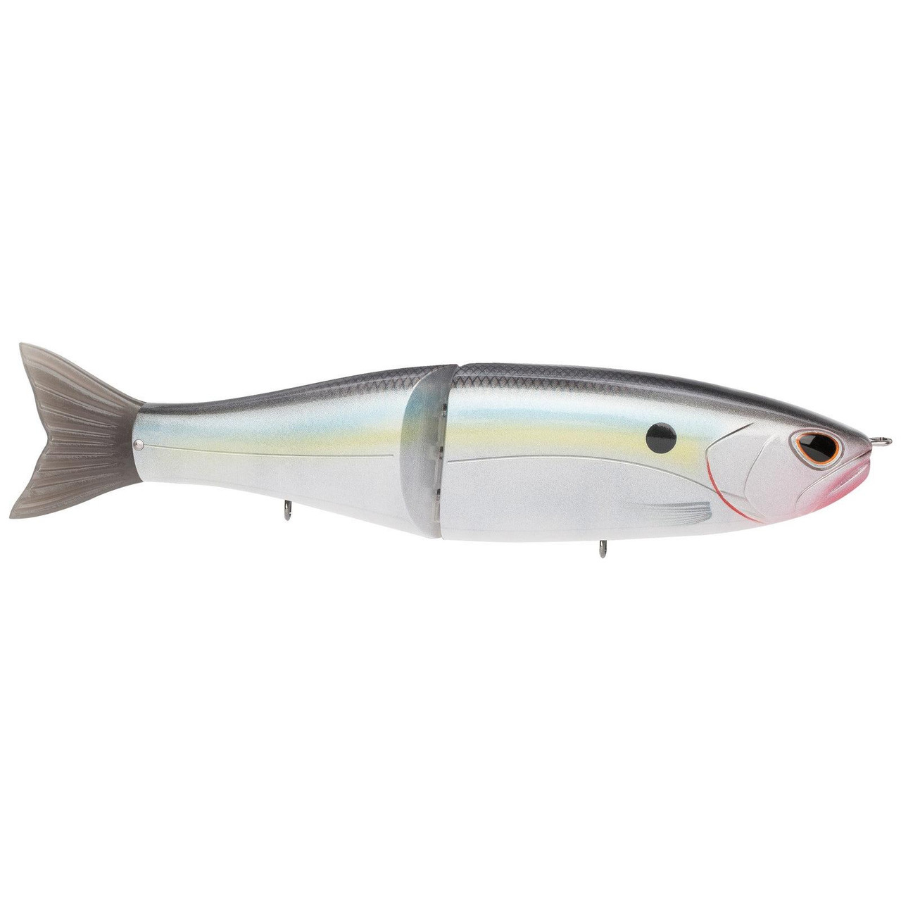 Storm Arashi Glide Glide Baits Fin Feather Fur Outfitters