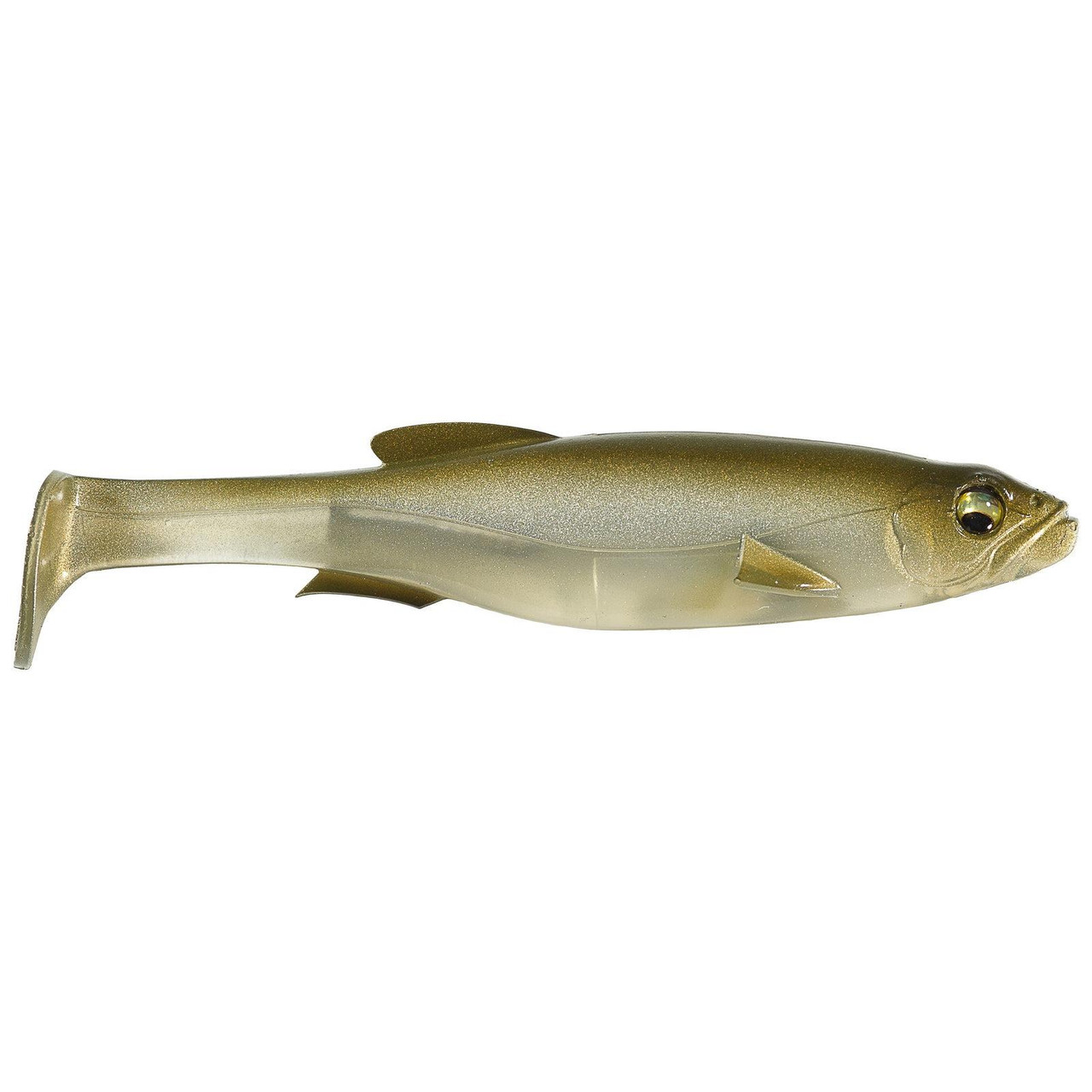 5 MEGABASS MAGDRAFT FREESTYLES Are In Stock Now Get Yours Here %ef%b8%8f Fishusacommegab