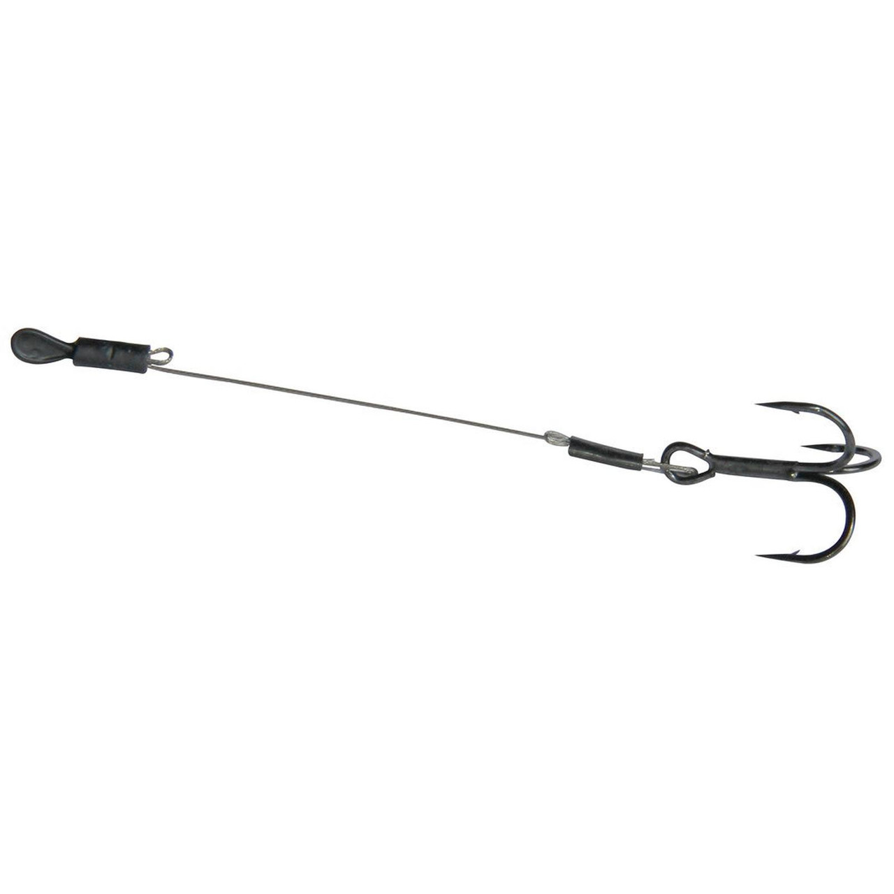 Gamakatsu Treble Stinger Hooks - Fin Feather Fur Outfitters