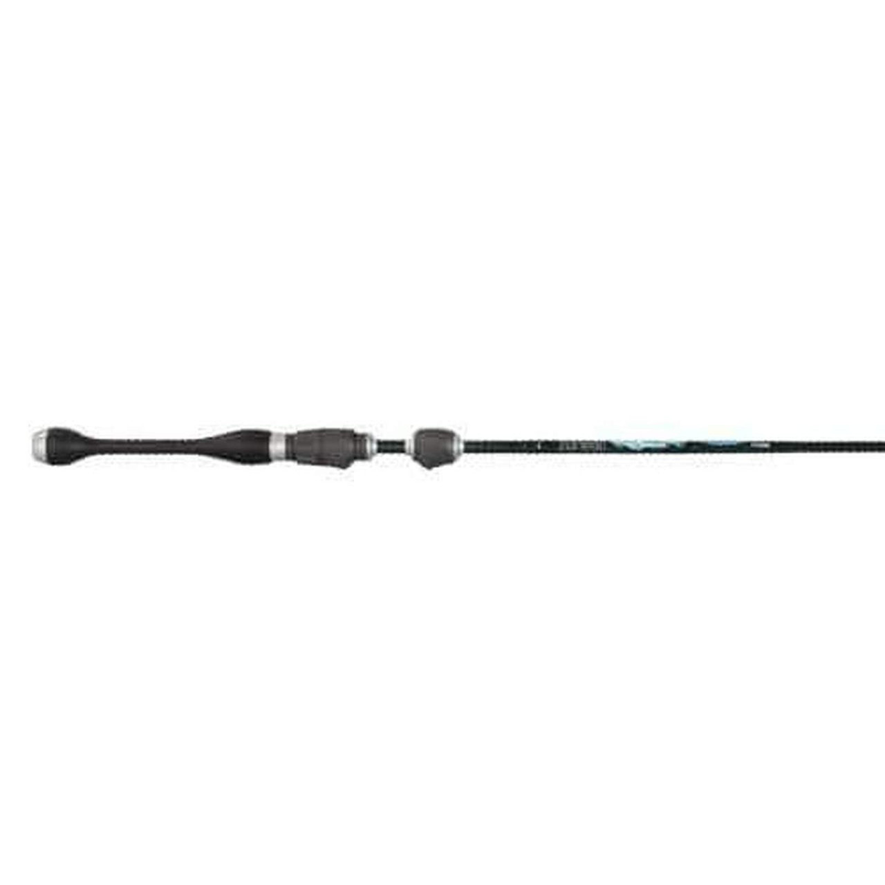 St. Croix Legend Xtreme Spinning Rods - Fin Feather Fur Outfitters