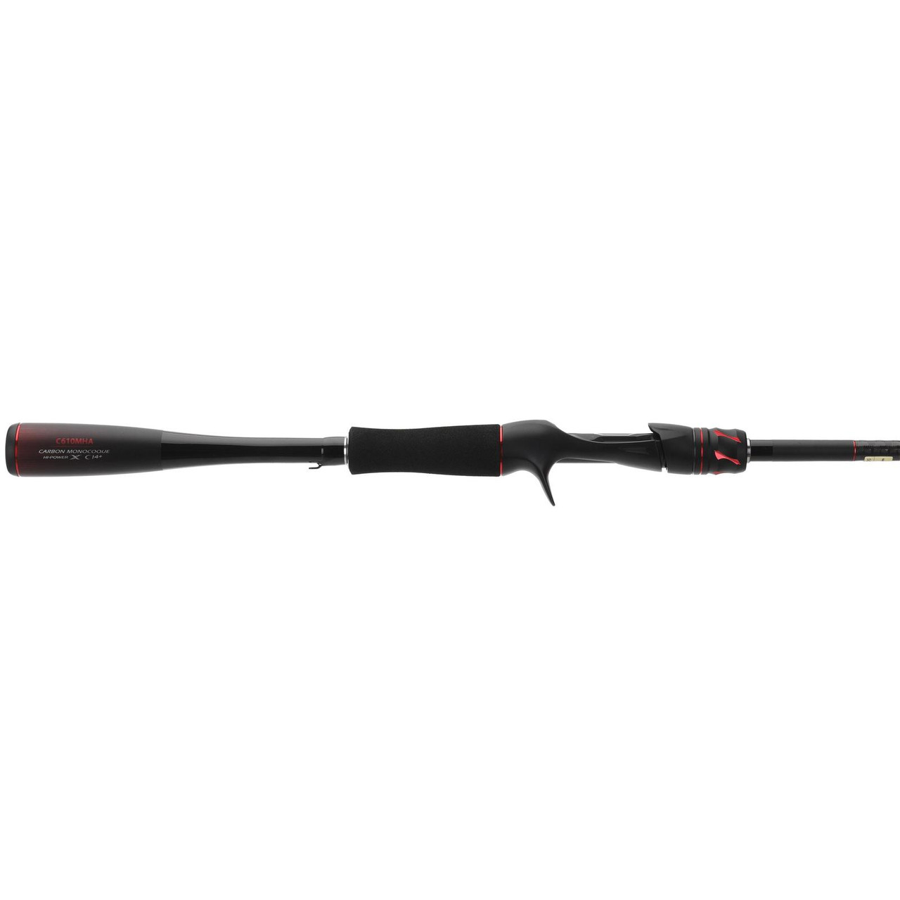 SHIMANO ZODIAS バスロッド 7'0/ SHIMANO ZODIAS バスロッド 7'0/