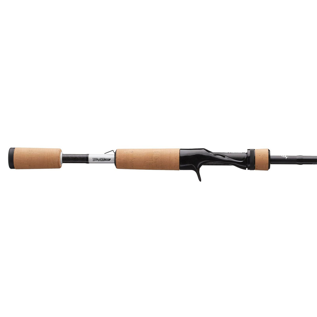 berkley baitcaster rod River Monster 6ft Baitcasting Now constructed with 24 Berkley URBN Casting Rod -