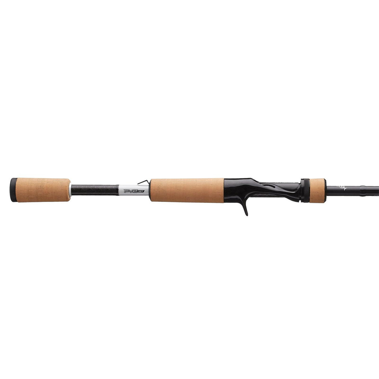 7'3 mh omen baitcast rod Dark Matter IO Casting Rods the Generation 3 models build off the best parts of previous generations while correcting their flaws 13 Fishing: Baitcast Rods