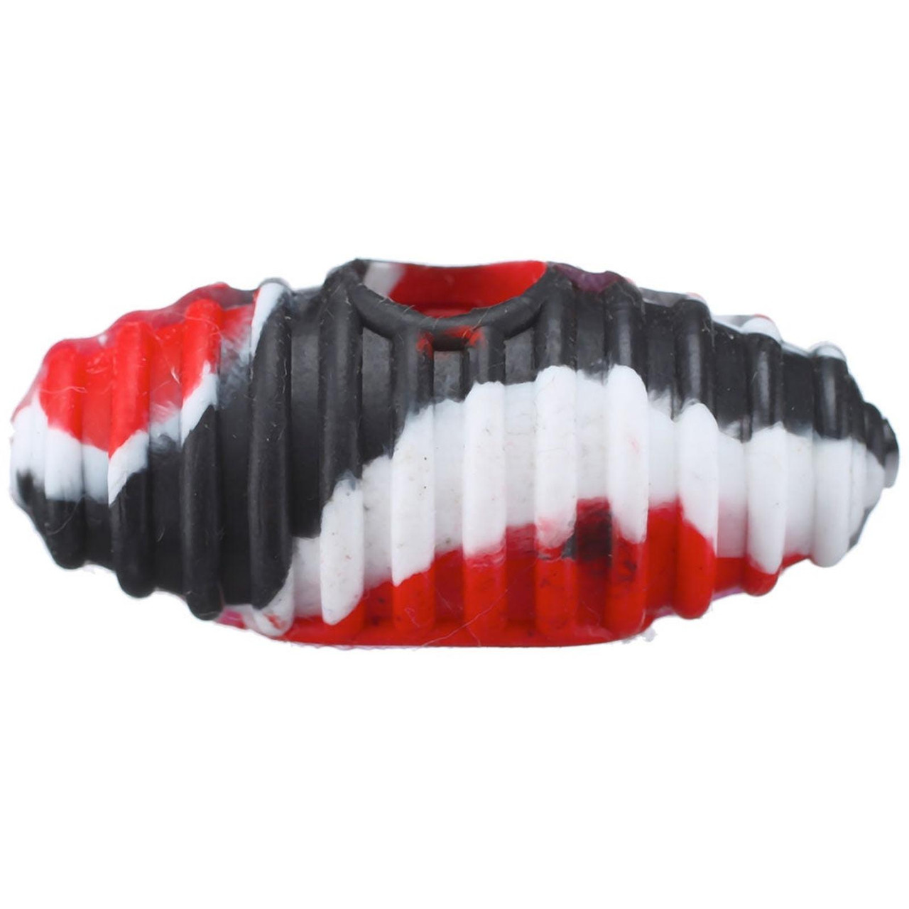 Reel Grips T Series Fin Feather Fur Outfitters