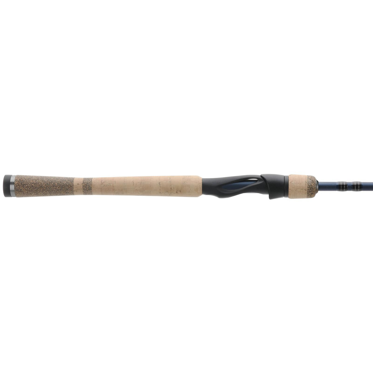 fenwick eagle telescopic spinning fishing rod Inshore The unique blend of 24 Fenwick Eagle Spinning Rods -