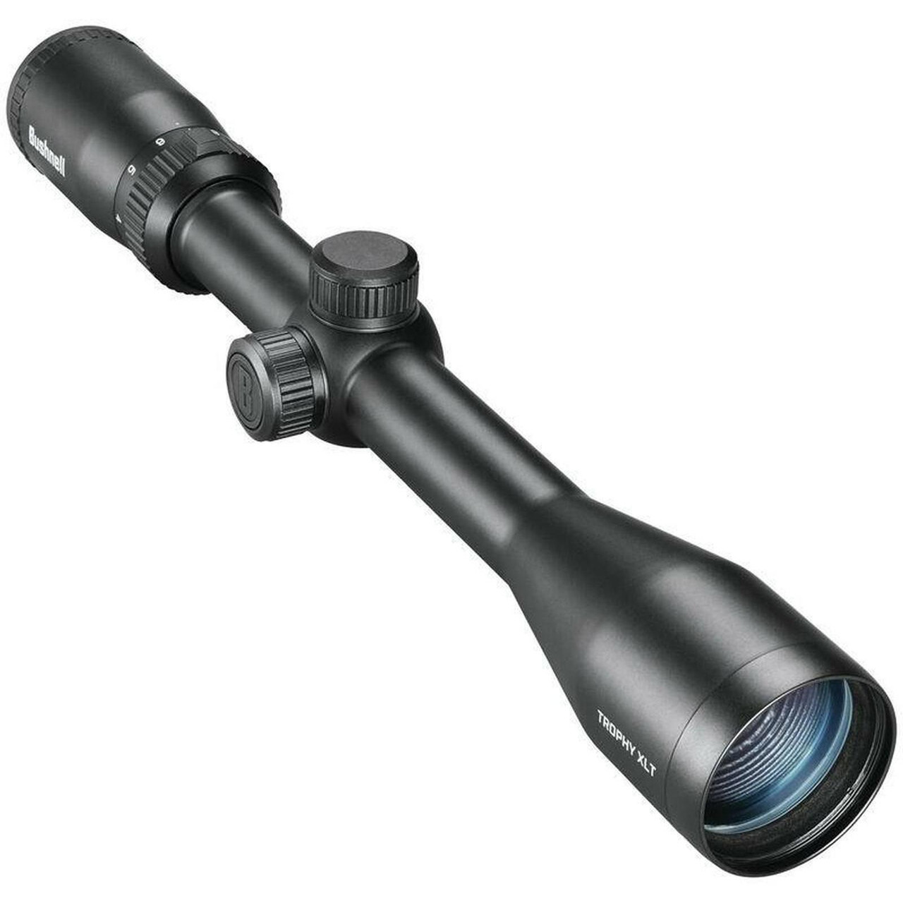 その他 Bushnell Bushnell Zoom spotting scope Legend Tactical T 15-45x60