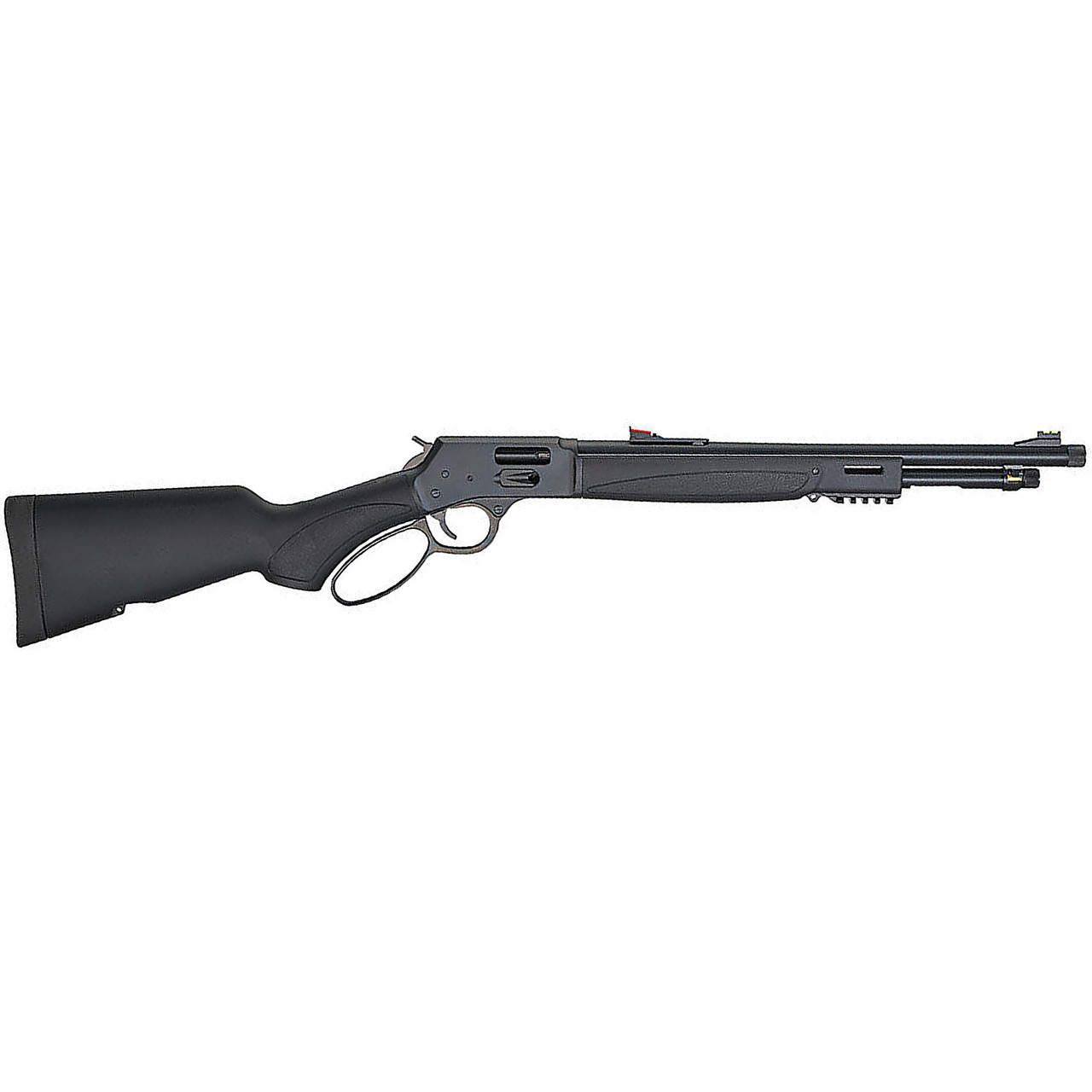 Henry Big Boy X Model .44 Mag 17.4
