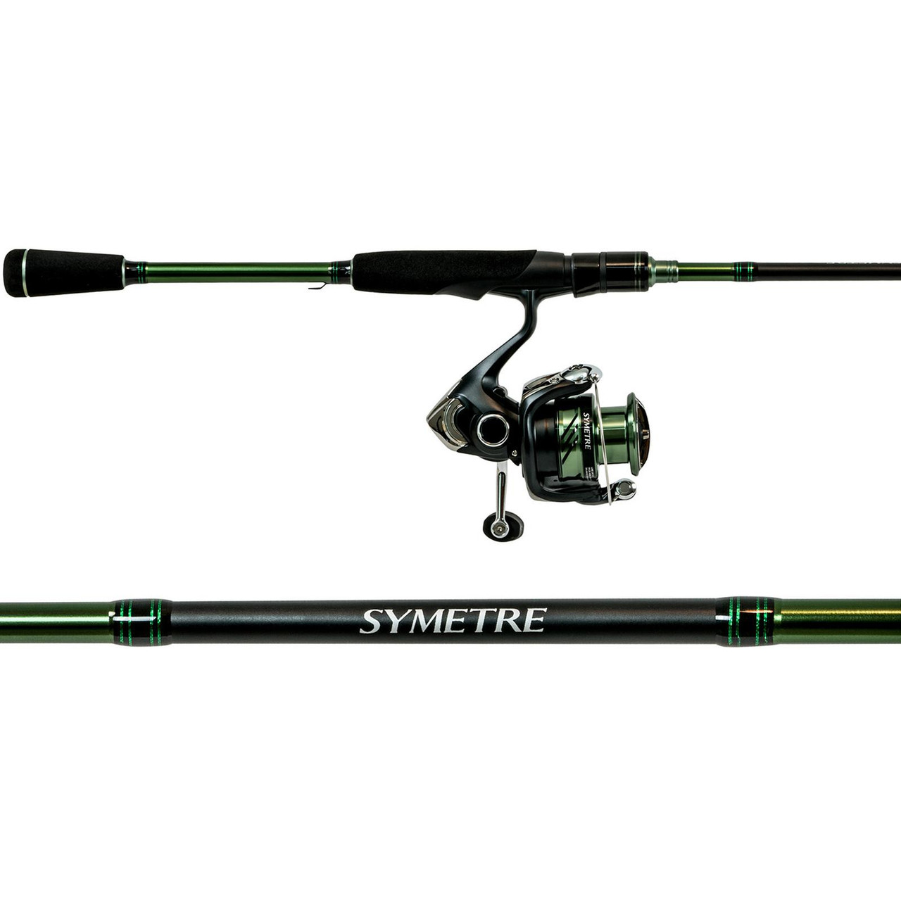 Casting Rod Shimano Fishing SLX CST 70 MH Freshwater Bass Casting