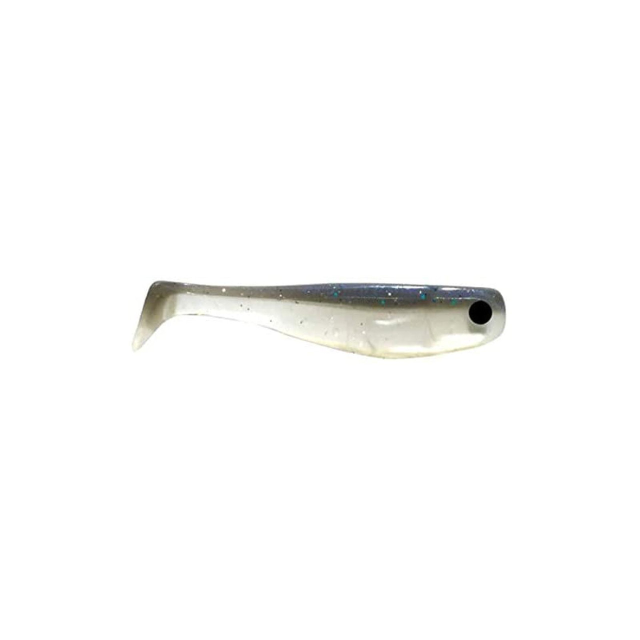 Big Joshy 2.3 Minnows - Fin Feather Fur Outfitters