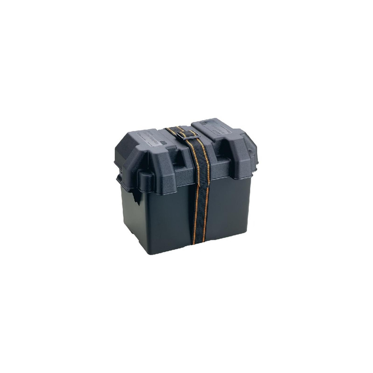 attwood battery box