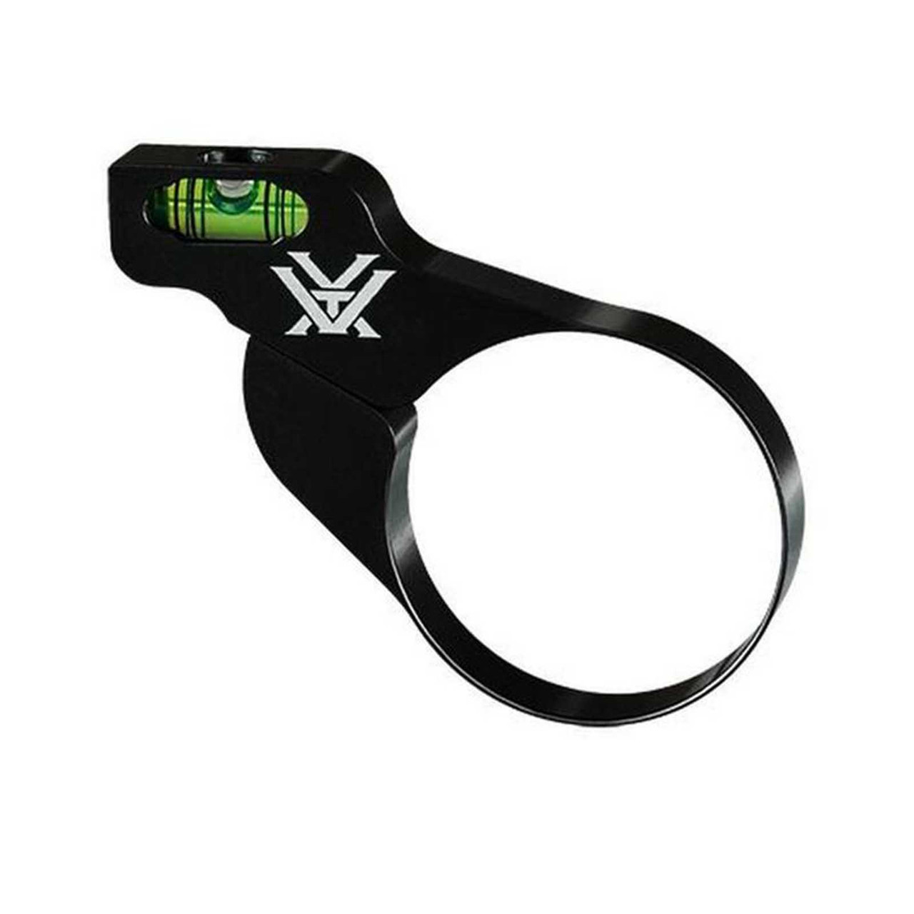 Vortex Lo Pro Bubble Level