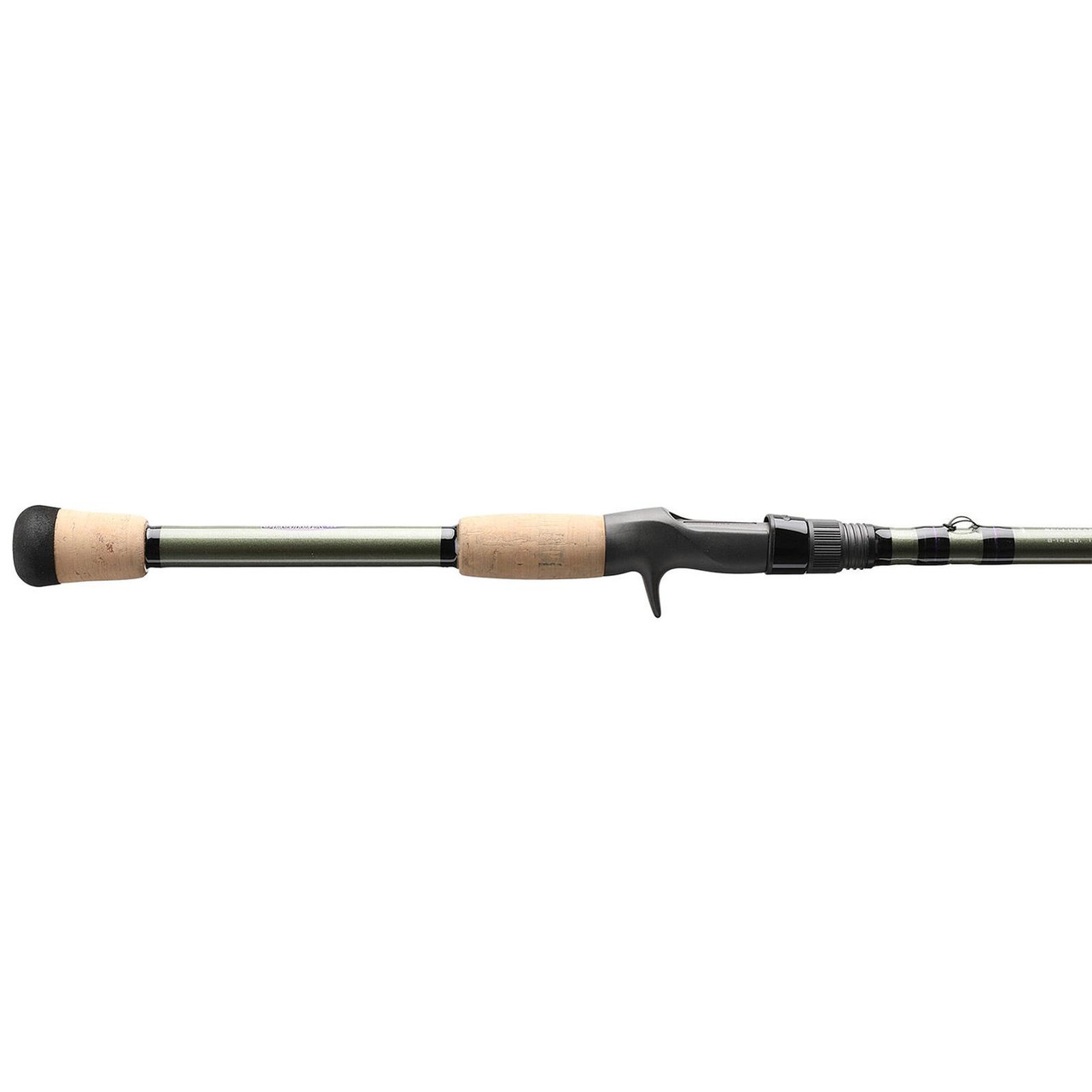 15 foot ugly stik surf rod BWSF1530S902 Bigwater Spinning POLE25 Crafted with 100% graphite Type:Hex SHIMANO ZODIAS SPINNING RODS