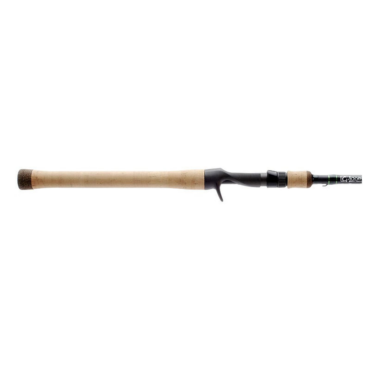 G. Loomis IMX-PRO Jig & Worm Casting Rod