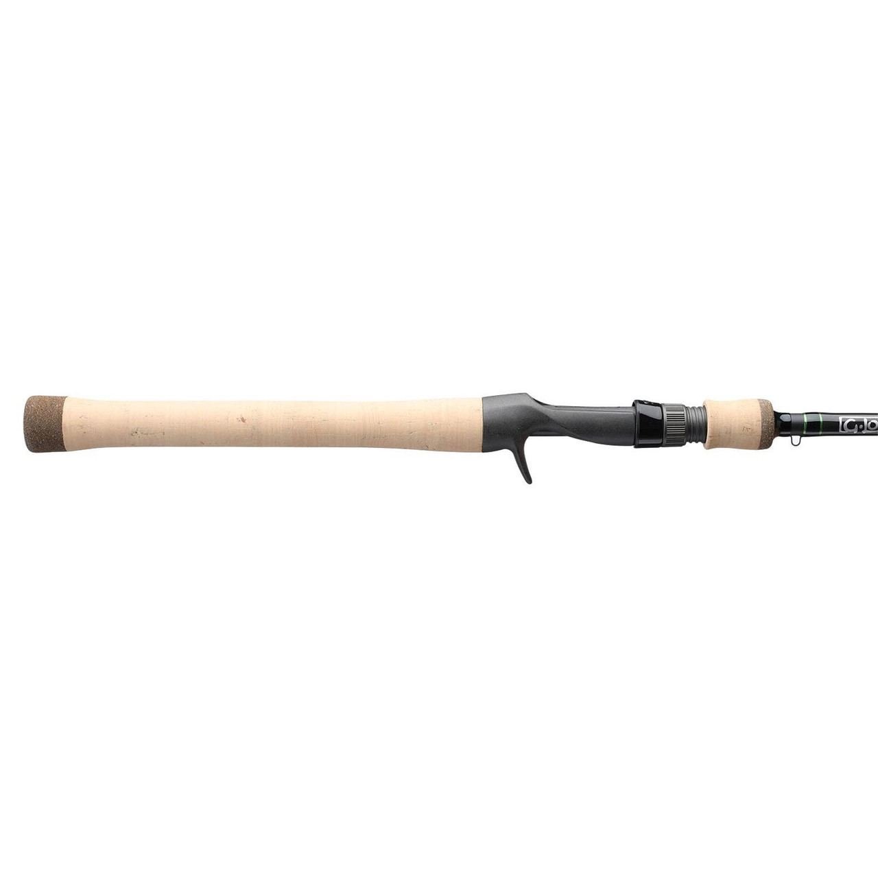 G. Loomis IMX Pro Casting Rods - Fin Feather Fur Outfitters