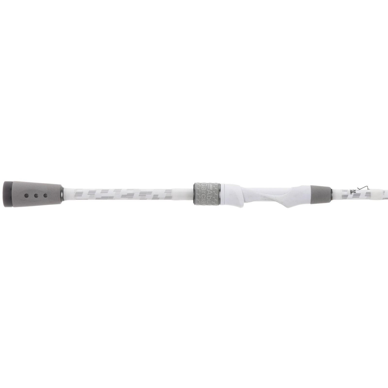 abu garcia veritas 30 ton 702L REVO SPIN COMBO Introducing the next generation of Veritas rods Abu Garcia Veritas 5 Spinning