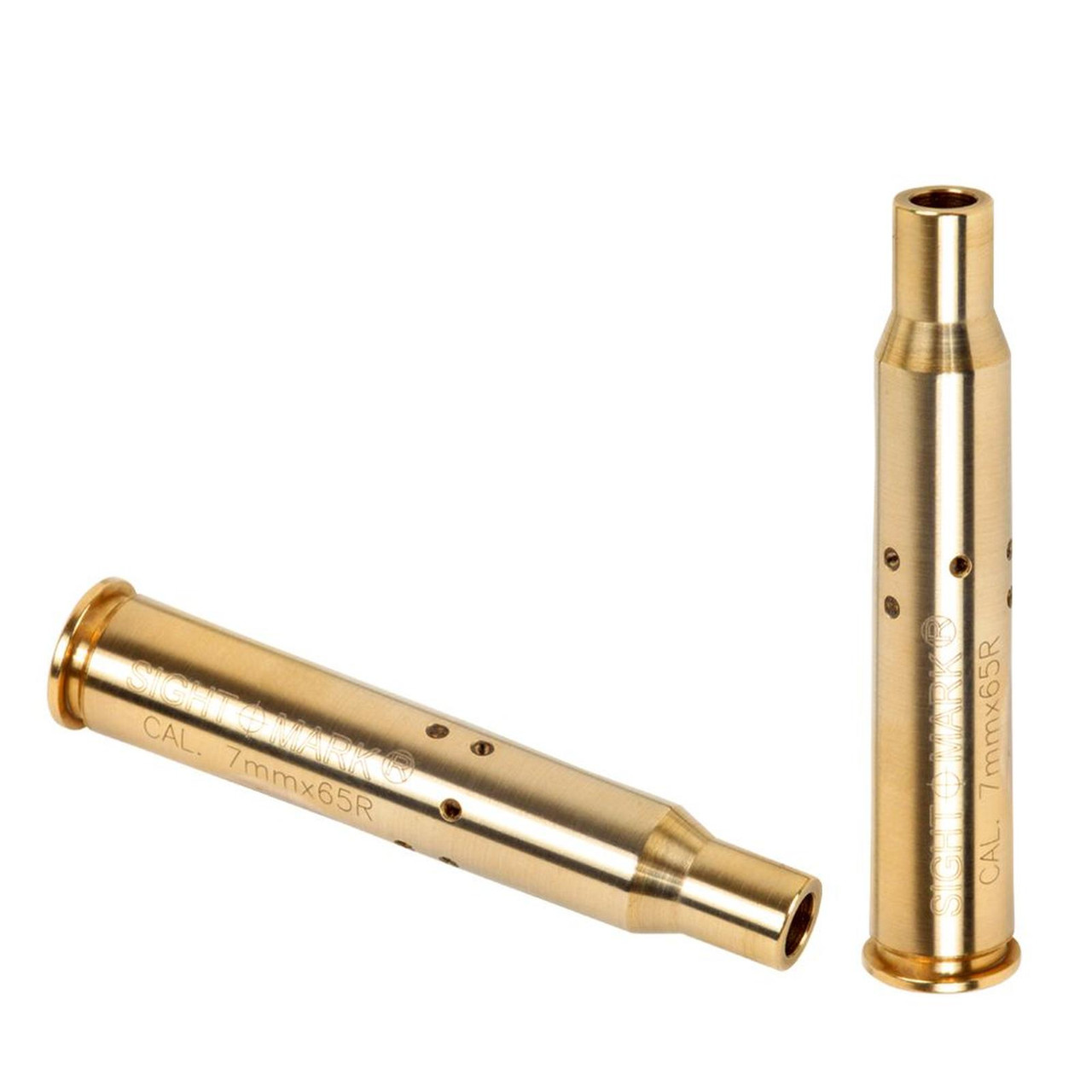 SightMark Laser Bore Sights Fin Feather Fur Outfitters