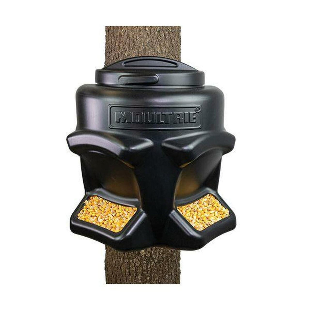Moultrie Feed Station II - Thumbnail 5