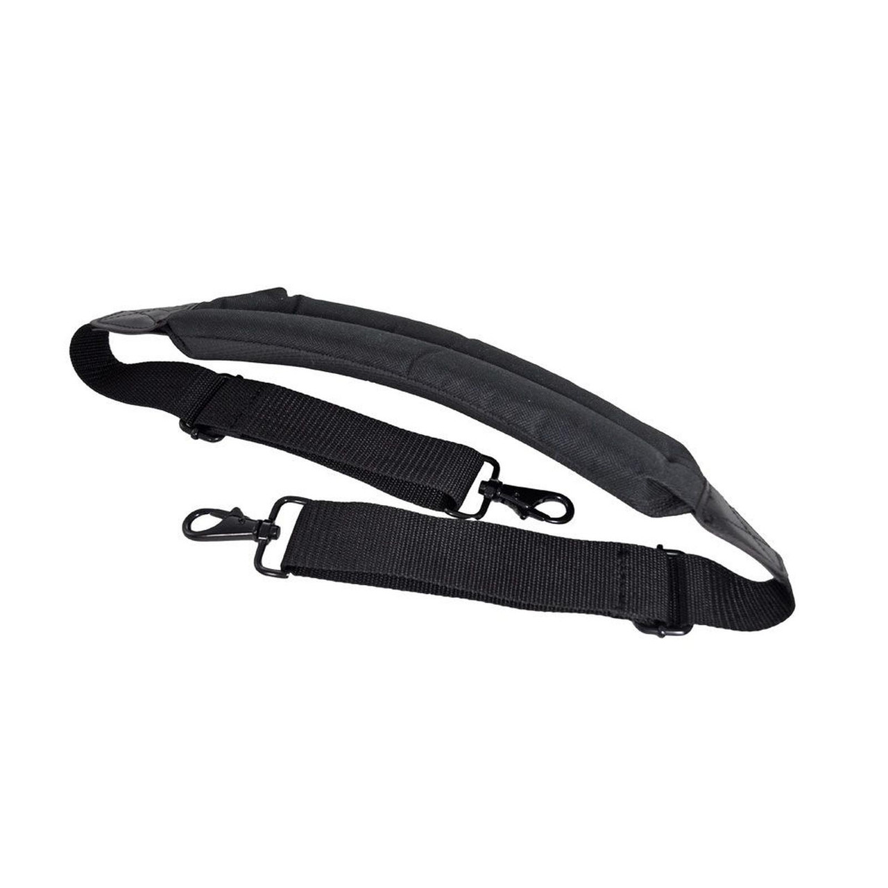 SEATTLE SPORTS MAX FAT SHOULDER STRAP - Fin Feather Fur Outfitters