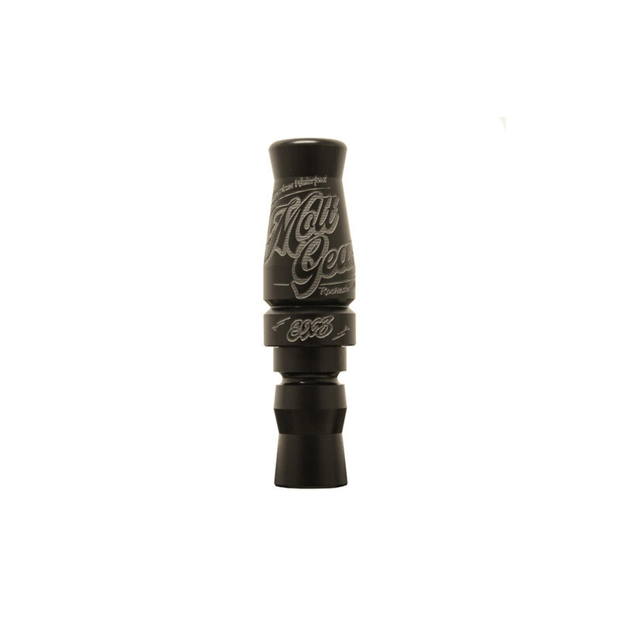 Molt Gear Ex-Reflex Goose Call