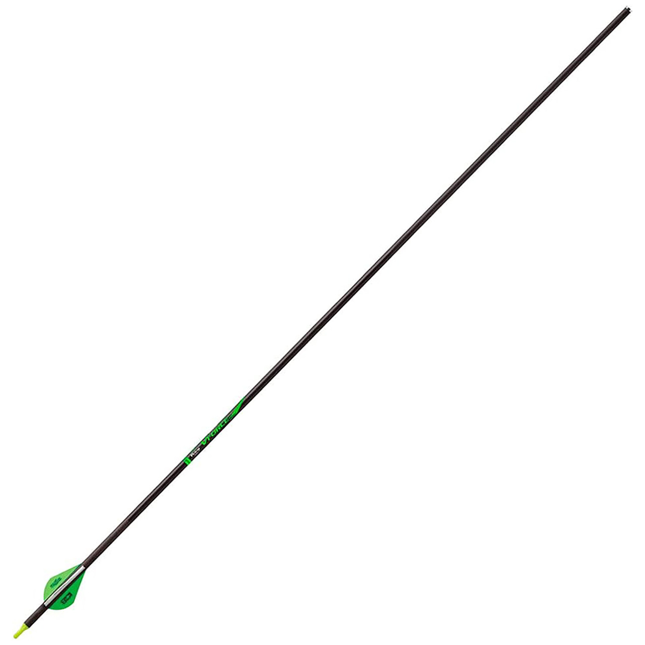 8-Quart Digital Air Fryer