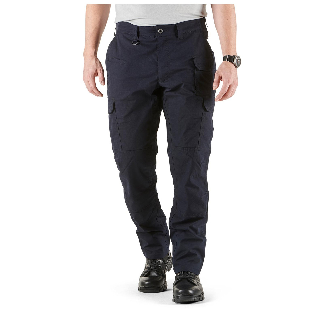 5.11 Tactical Men's ABR Pro Pants - Fin Feather Fur Outfitters