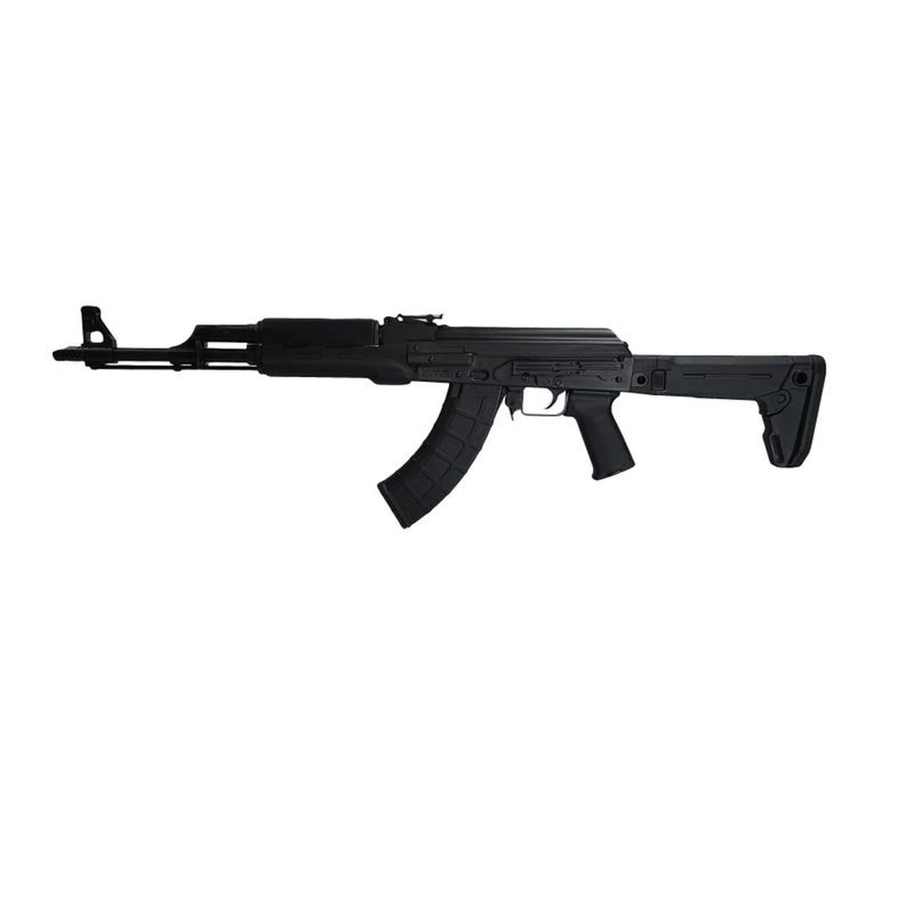 M7 ZPAP M70 7.62X39 FRONTLINE UF | Gradys Great Outdoors