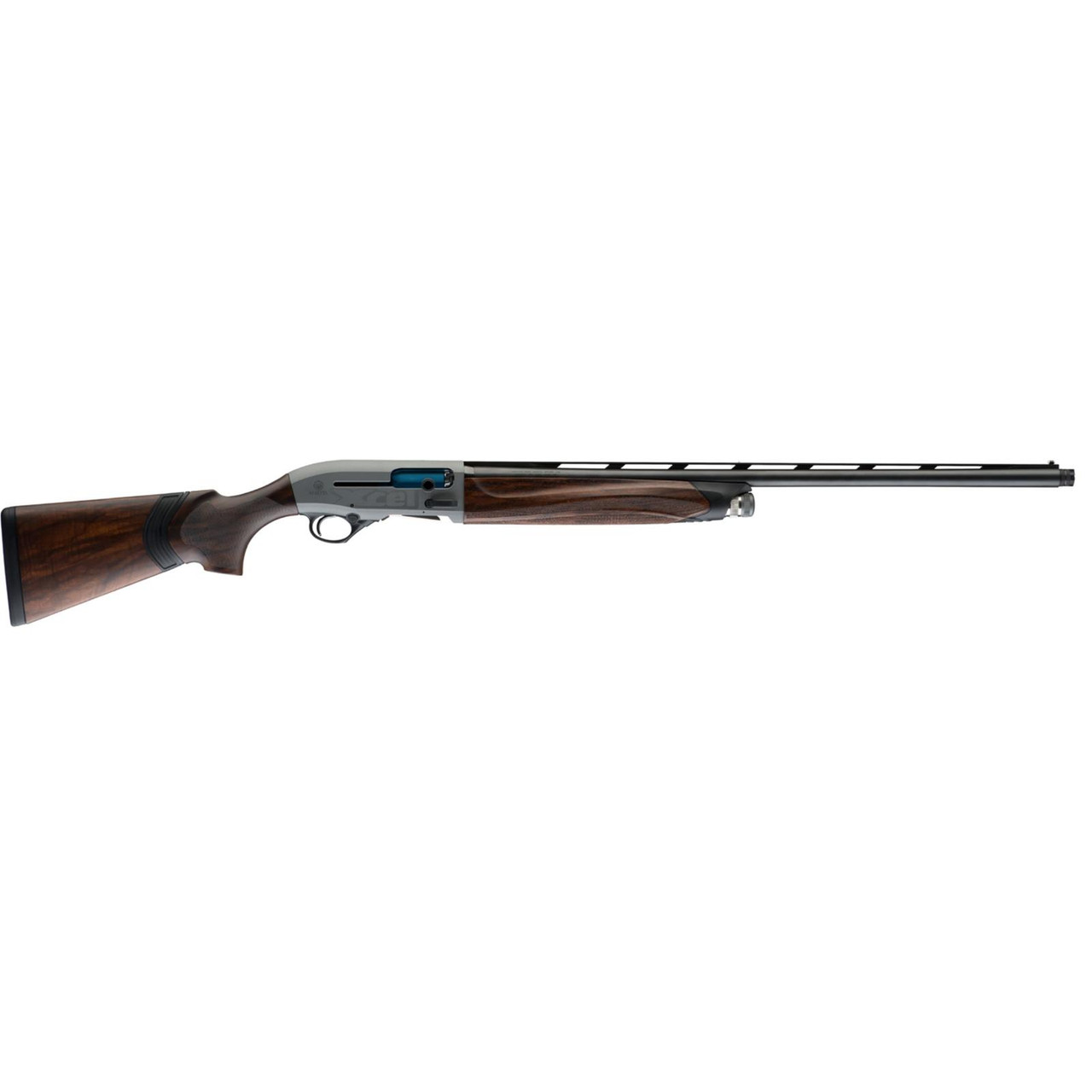 BERETTA J42CK10 A400 XCEL Sporting With Kick Off 30