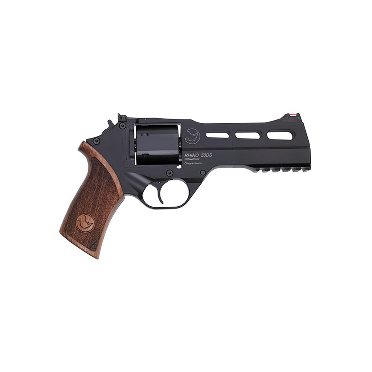 Chiappa Rhino Revolver .357 Mag 5