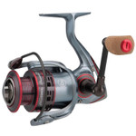 Pflueger President XT 30 Spinning Reel