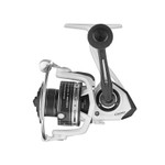 Lew's Custom Speed Spin Spinning Reel - Fin Feather Fur Outfitters